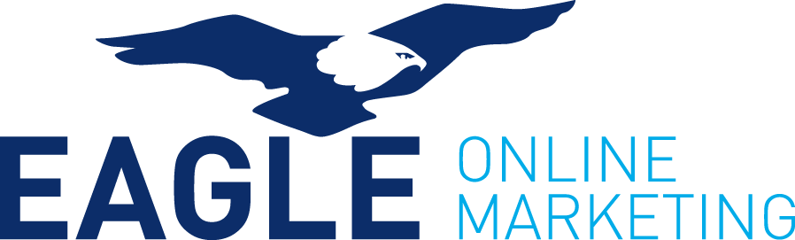 Eagle Online Marketing