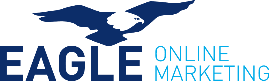 Eagle Online Marketing Agentur Logo