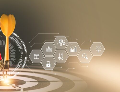 Podcast-Wachstumsstrategien: Wie Sie Ihre Hörerschaft nachhaltig aufbauen