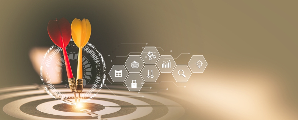 Strategie Wachstum Podcast