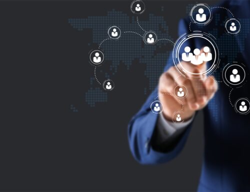 Zielgruppenanalyse für Podcasts: Der Schlüssel zu relevantem Content